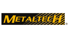 METALTECH 