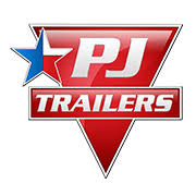 PJ TRAILERS
