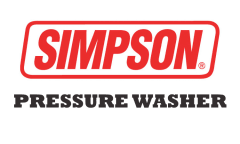 SIMPSON