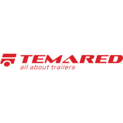 TEMARED TRAILERS