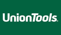 UNION TOOLS