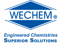 WECHEM