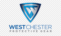 WEST CHESTER