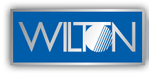 WILTON