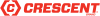 CRESCENT