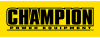 CHAMPION 