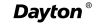 DAYTON