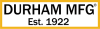 DURHAM