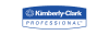 KIMBERLY-CLARK