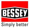 BESSEY