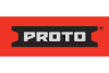 PROTO 