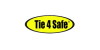 TIE 4 SAFE