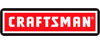 CRAFTSMAN
