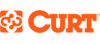 CURT