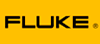FLUKE