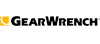 GEAR WRENCH