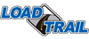 LOAD TRAIL