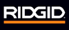 RIDGID