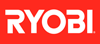 RYOBI