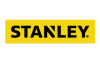 STANLEY