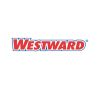 WESTWARD