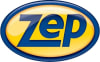 ZEP