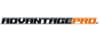 ADVANTAGE PRO