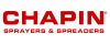 CHAPIN 