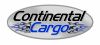 CONTINENTAL CARGO