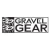 GEAR GRAVEL