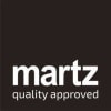 MARTZ TRAILERS