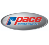 PACE AMERICAN