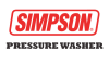 SIMPSON