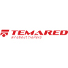 TEMARED TRAILERS
