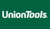 UNION TOOLS