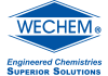 WECHEM