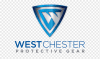 WEST CHESTER