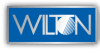 WILTON