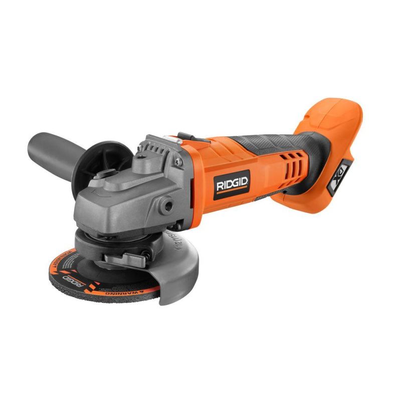 herramientas-inalambricas-mig-rental-insumos-industriales