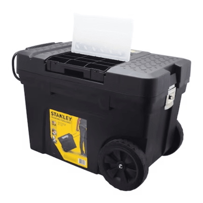 CAJA RODANTE PORTAHERRAMIENTAS STANLEY 033026R