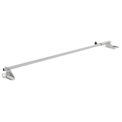 BLOQUEO DE RUEDAS UNIVERSAL MARTZ 058.137.00.001