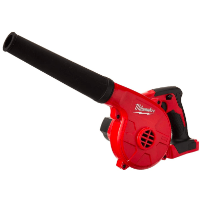 SOPLADOR COMPACTO M18 MILWAUKEE 0884-20