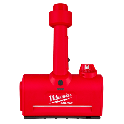 BOQUILLA UTILITARIA M12 MILWAUKEE 0980-201