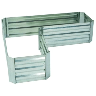 JARDINERA EN L IRONTON 1022251