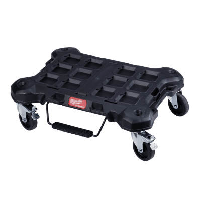 PLATAFORMA RODANTE PACKOUT MILWAUKEE 48-22-84101