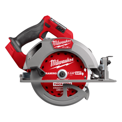 SIERRA CIRCULAR 7-1/4