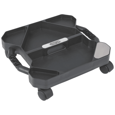 BANDEJA MECANICO RODANTE PARA HERRAMIENTAS IRONTON 106900