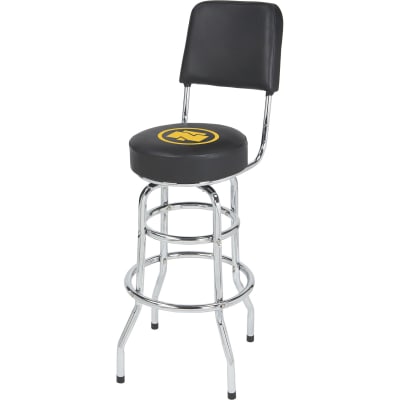 SILLA CON RESPALDO NORTHERN 1069831