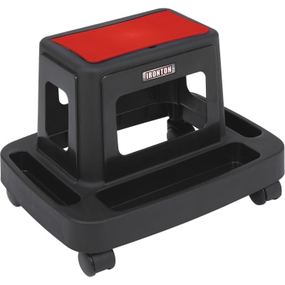 SILLA DE TRABAJO IRONTON 106987