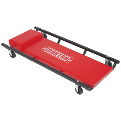 CAMILLA MECANICO IRONTON 107094